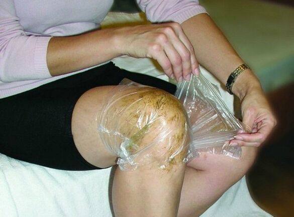 The treatment of folk methods